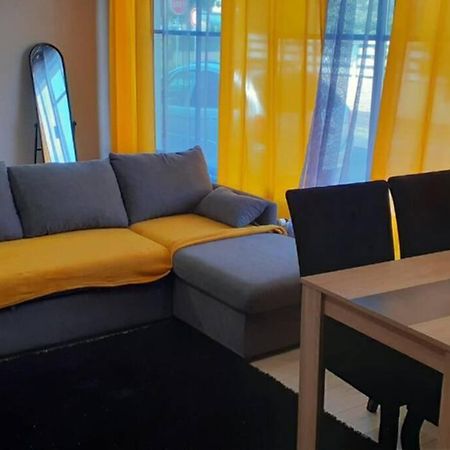 Charmante Petite Maison Charleville-Mézières Kültér fotó