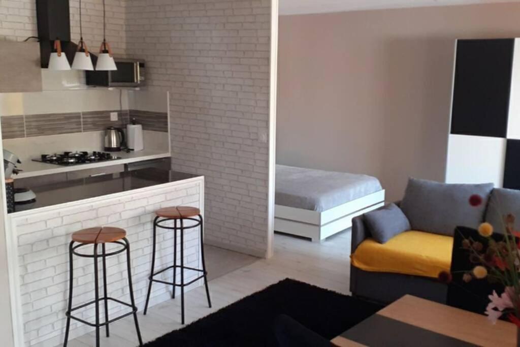 Charmante Petite Maison Charleville-Mézières Kültér fotó